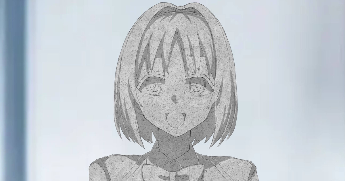 櫛田桔梗 石化