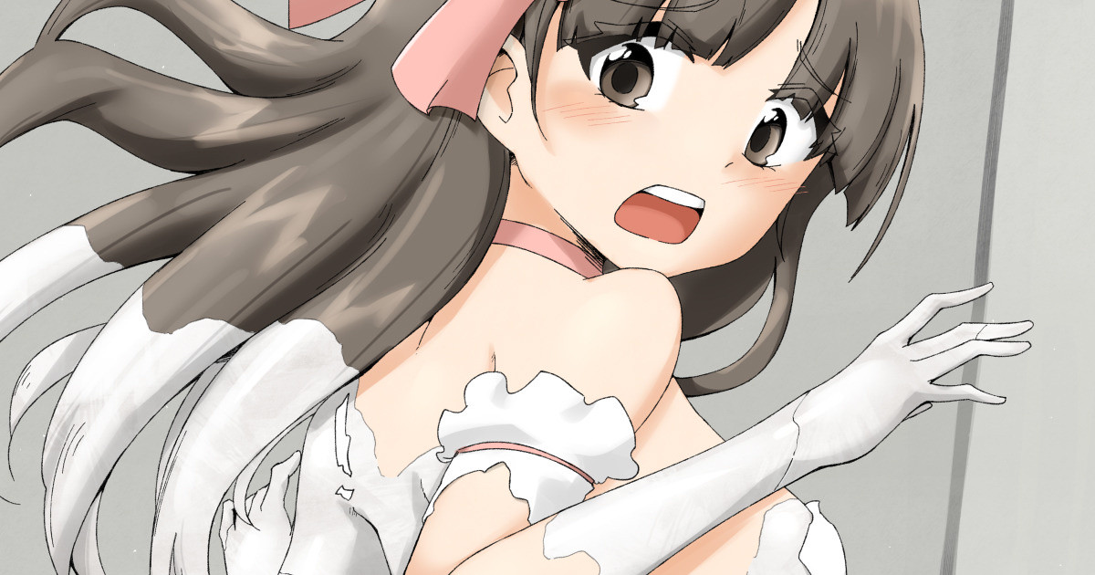 pixivFANBOXでﾋﾟｷｯと4/22を公開しました！