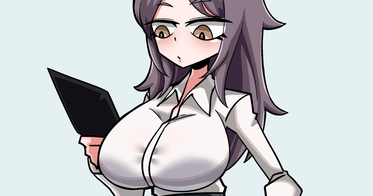 装飾｜ggm