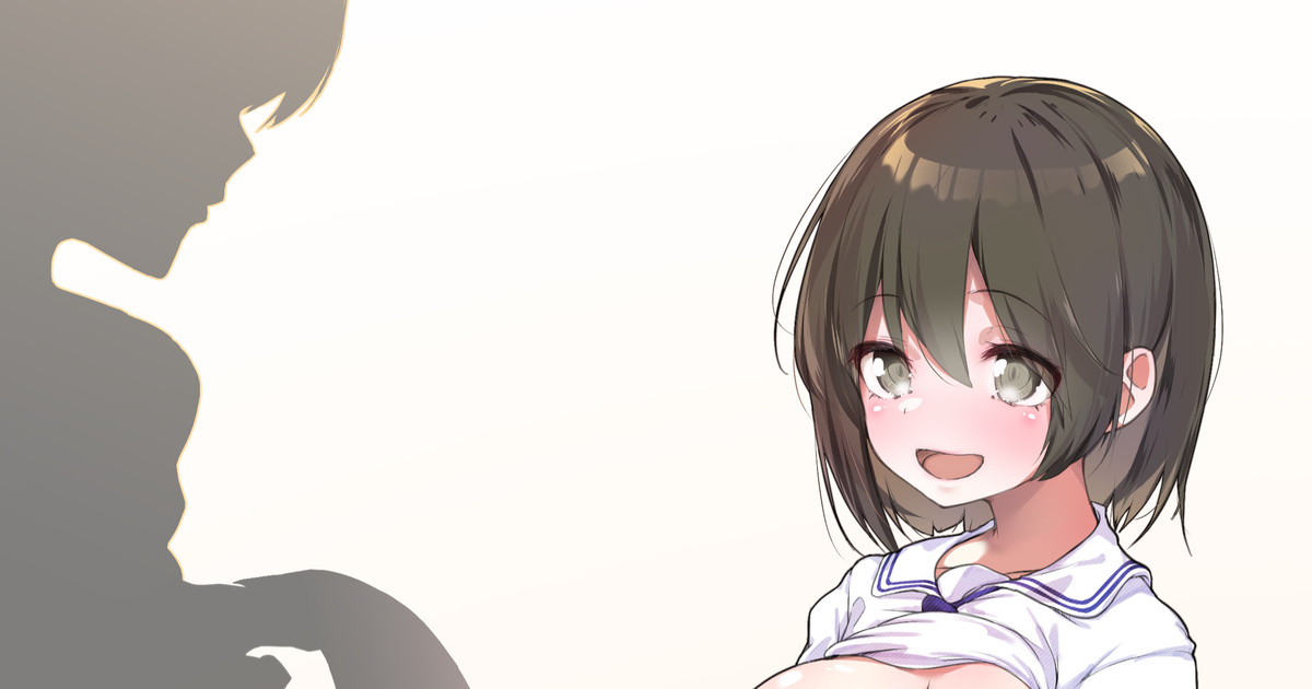 [R-18] 時間よ止まれ…【オリジナル】 | Dermarさん