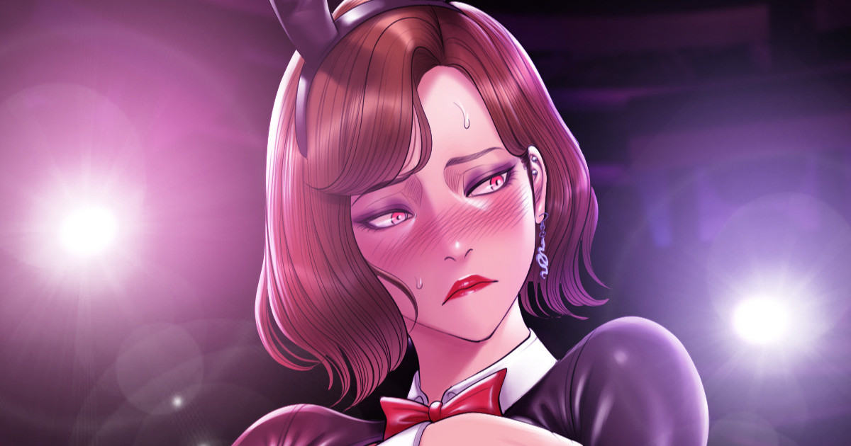 Smoking Hypnosis Season 2 EP.20