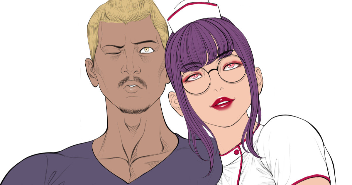Recently working on