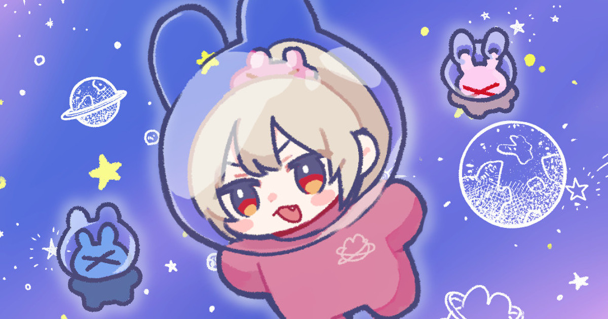 natorisana