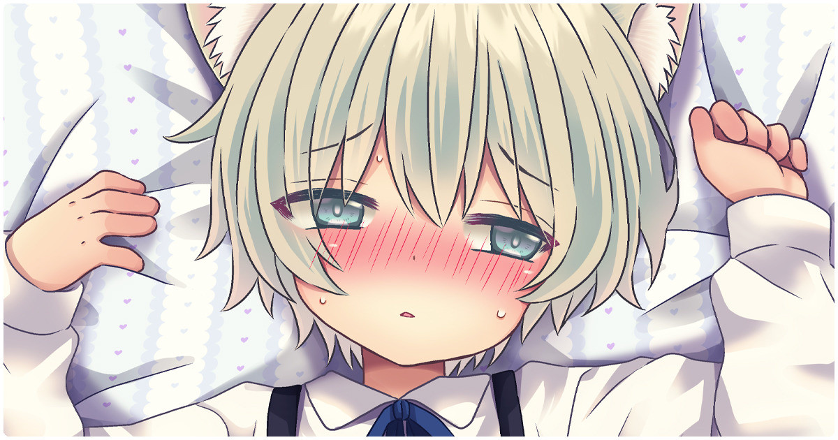 【6月更新分②】|るしち|pixivFANBOX