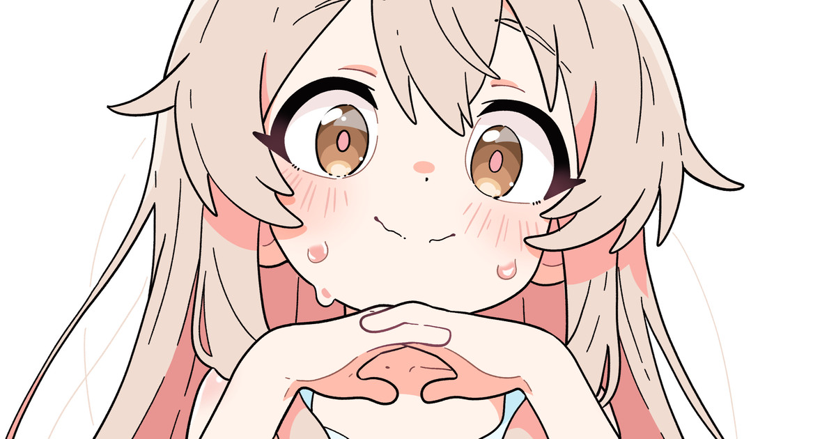 🌺🌺Mahiro🌺🌺 |leims|pixivFANBOX