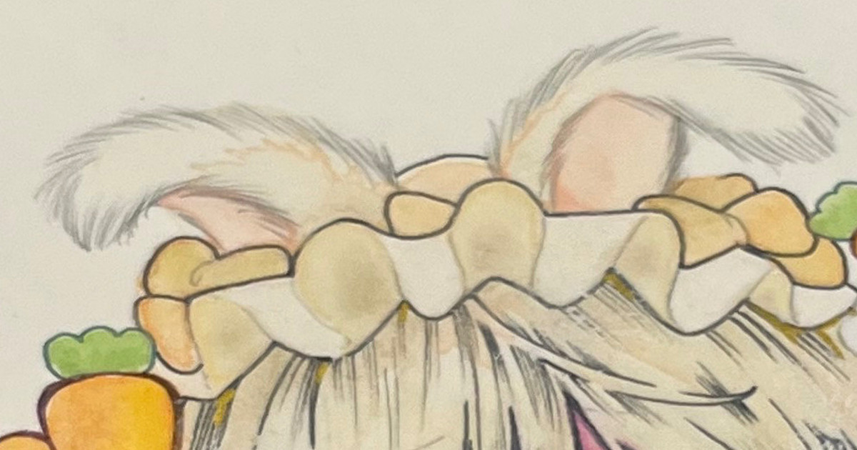 maryo0v0o.fanbox.cc