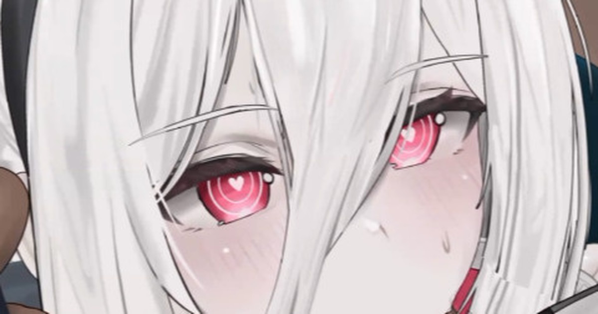 【エロアニメ】天童ケイとえっちしまくるエロアニメ♥