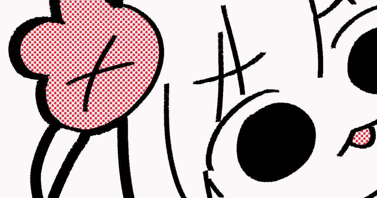 natorisana