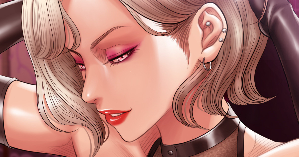 www.fanbox.cc