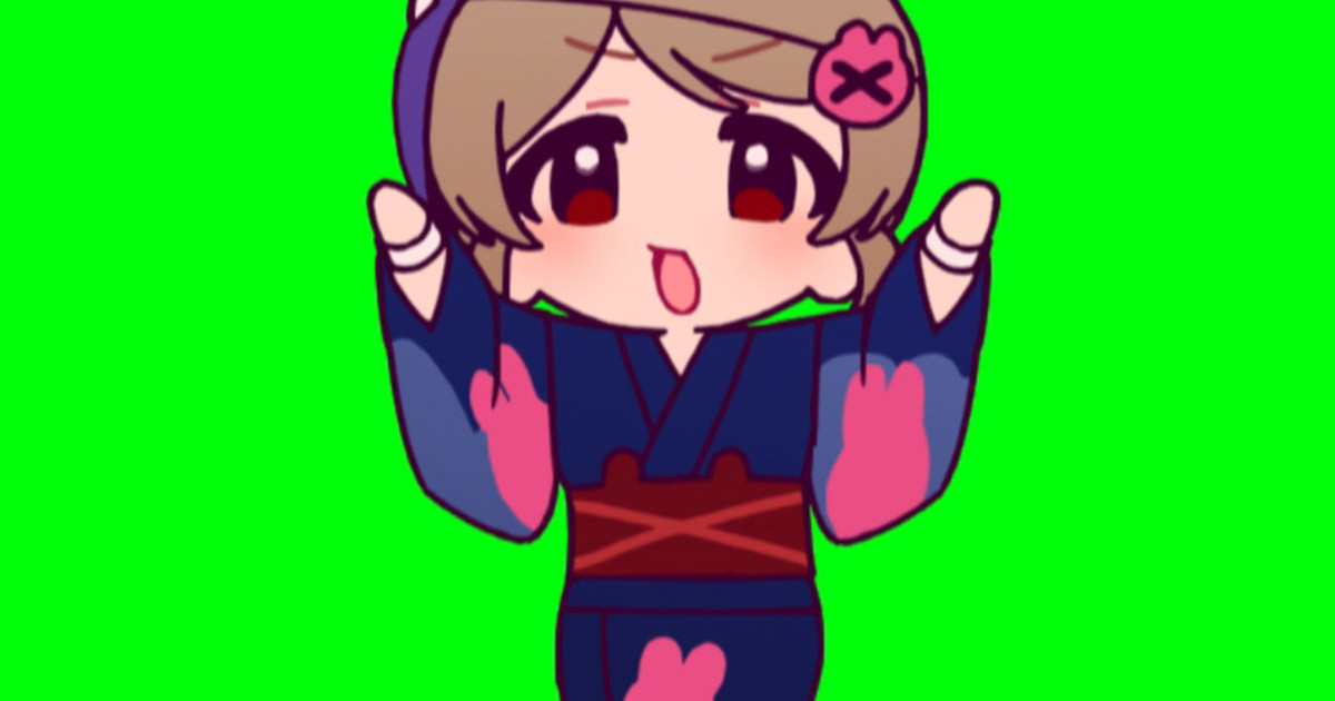 natorisana