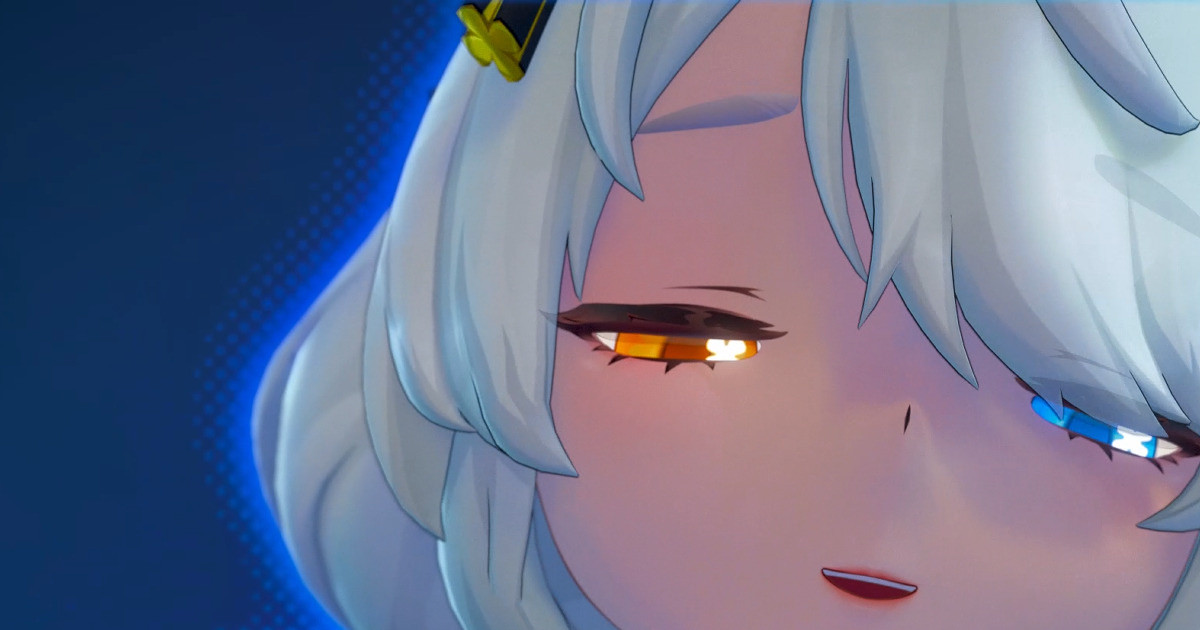 【エロアニメ】ドラキナ・サンブリンガーに積極的に精子搾り取られるエロアニメ