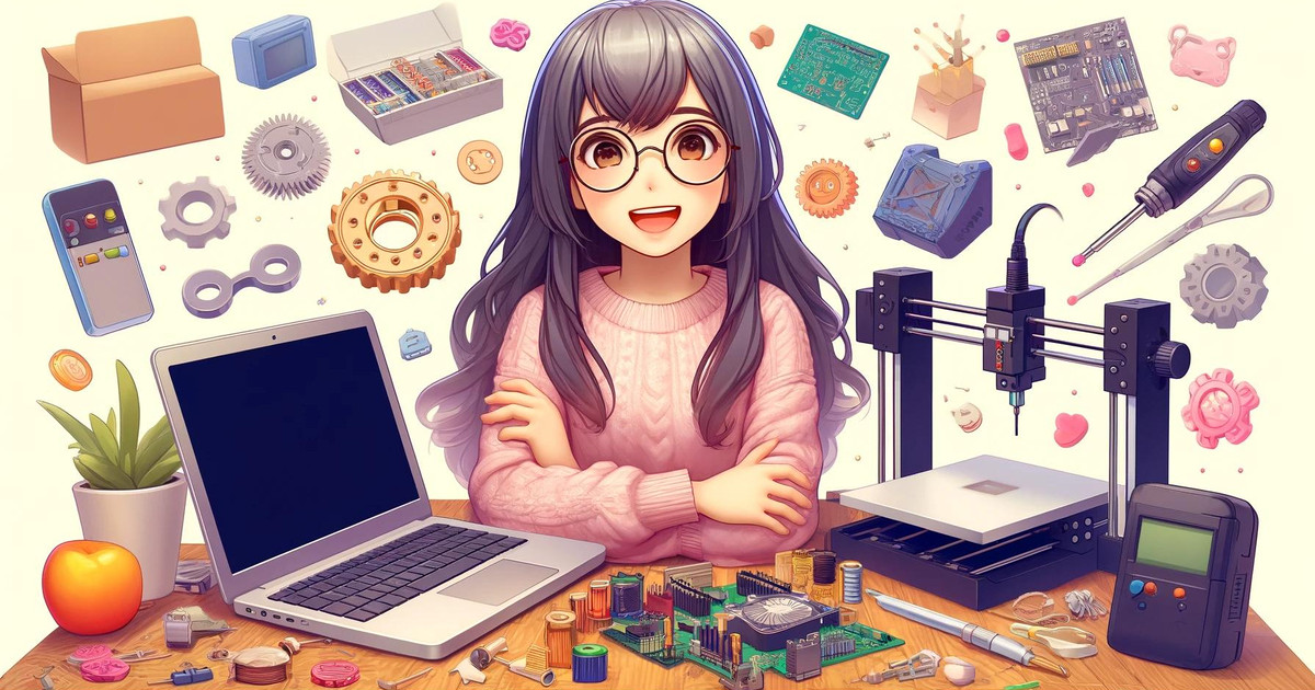kinneko.fanbox.cc