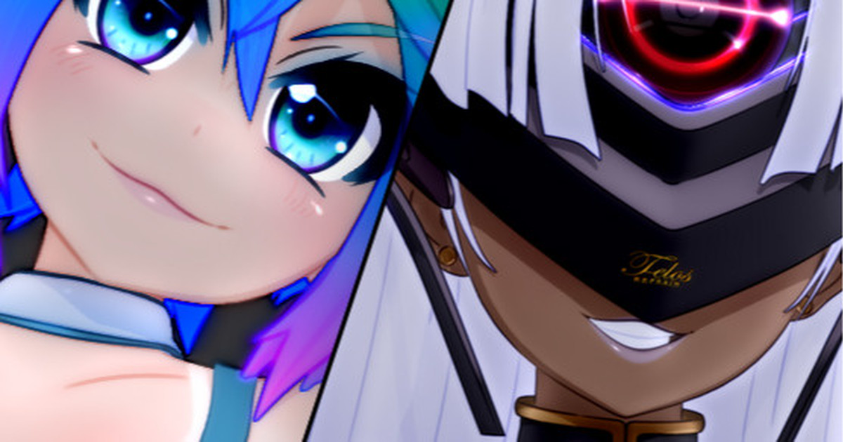 Mantis x. T-Elos Mantis x. Mantis-x Miku. Mantis x аниме. Miku Hatsune Mantis x.