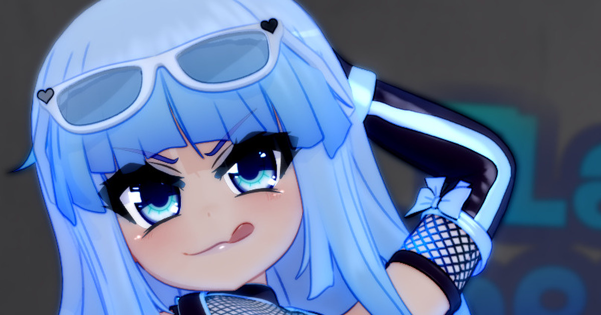 Mantis x animations. Abigail - Mantis-x. Куклы Mantis x. Mantis-x Kuro Мики. MMD Mantis-x.