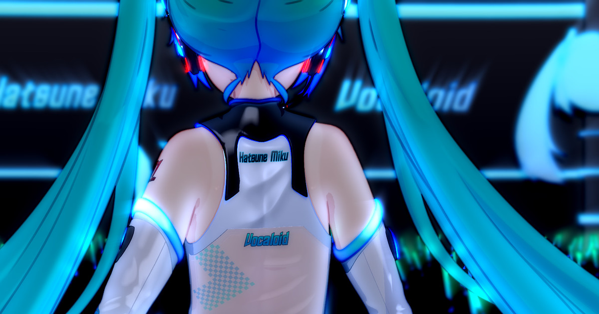 Развлечение такаги в спортзале mantis x. Mantis-x persona 5. Mantis_x x ray. Mantis-x 47k. Пропуск Мику за кулисами: Mantis-x.