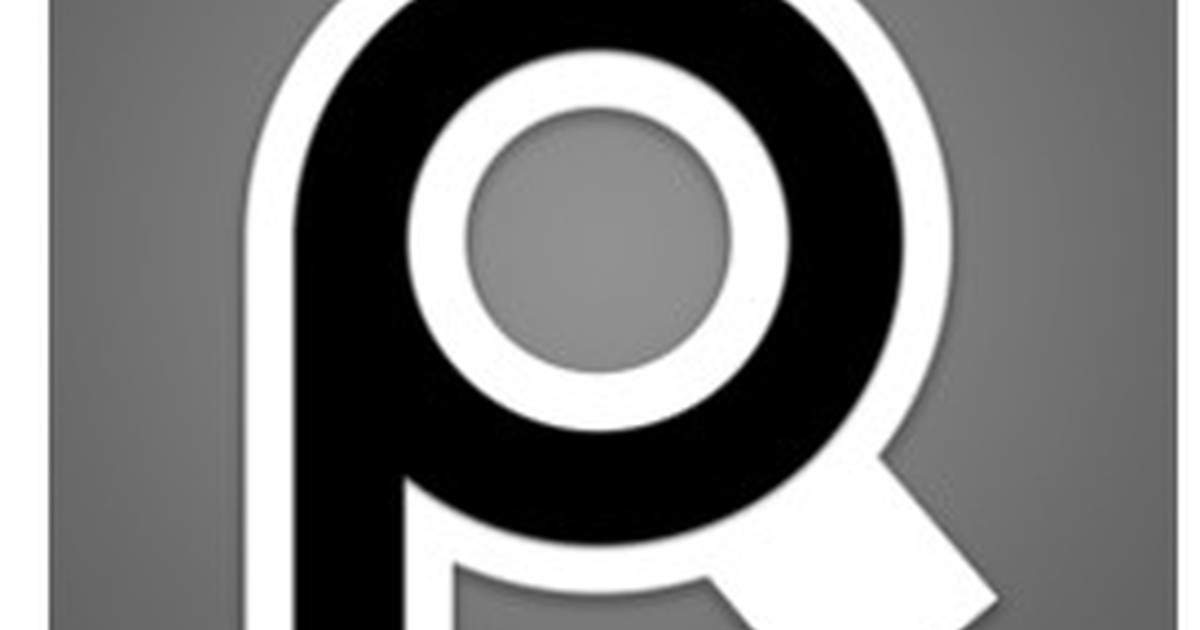 Pureref как удалить картинку