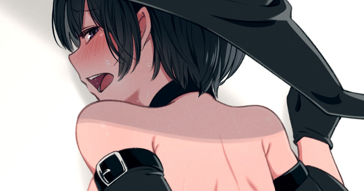 Ikura De Yaremasu Ka Hentai