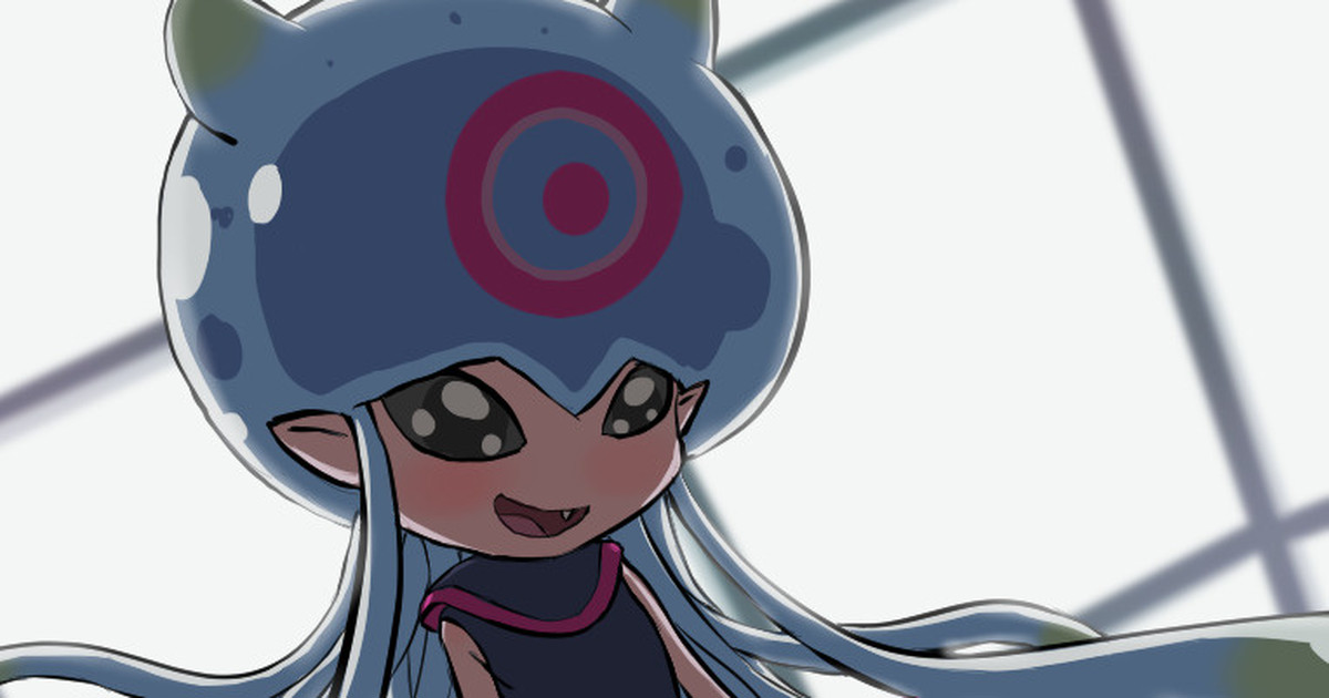 Bellestarmon Hentai