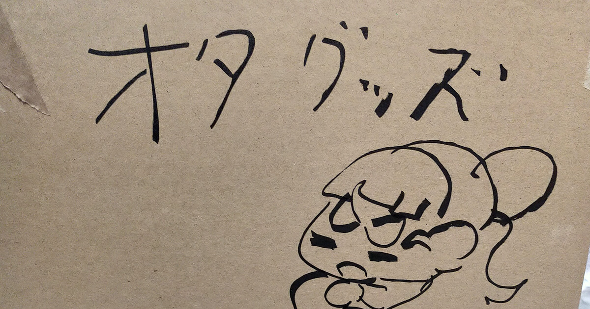 dali.fanbox.cc