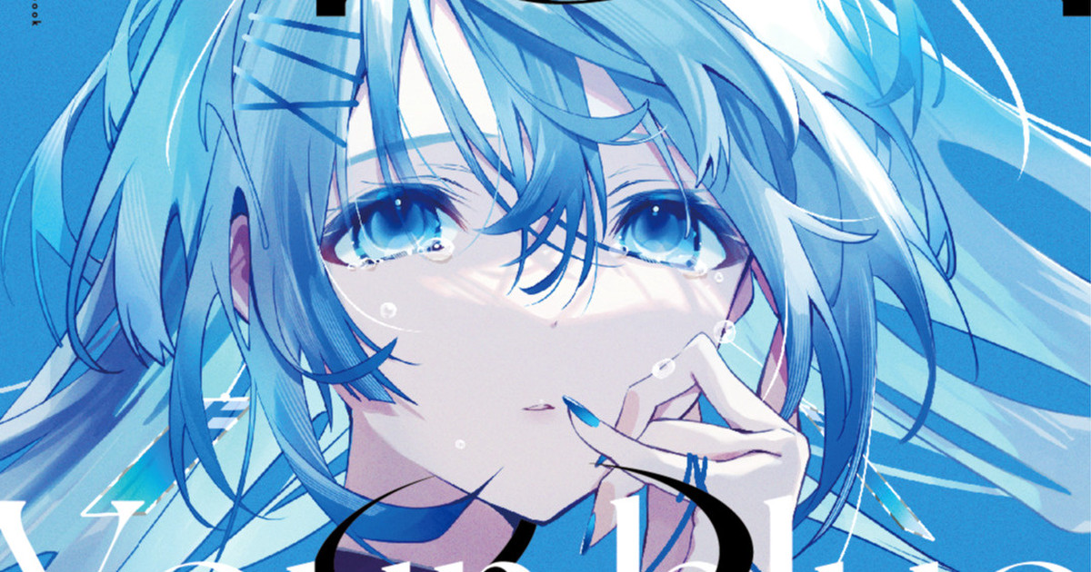 fanbox-4542