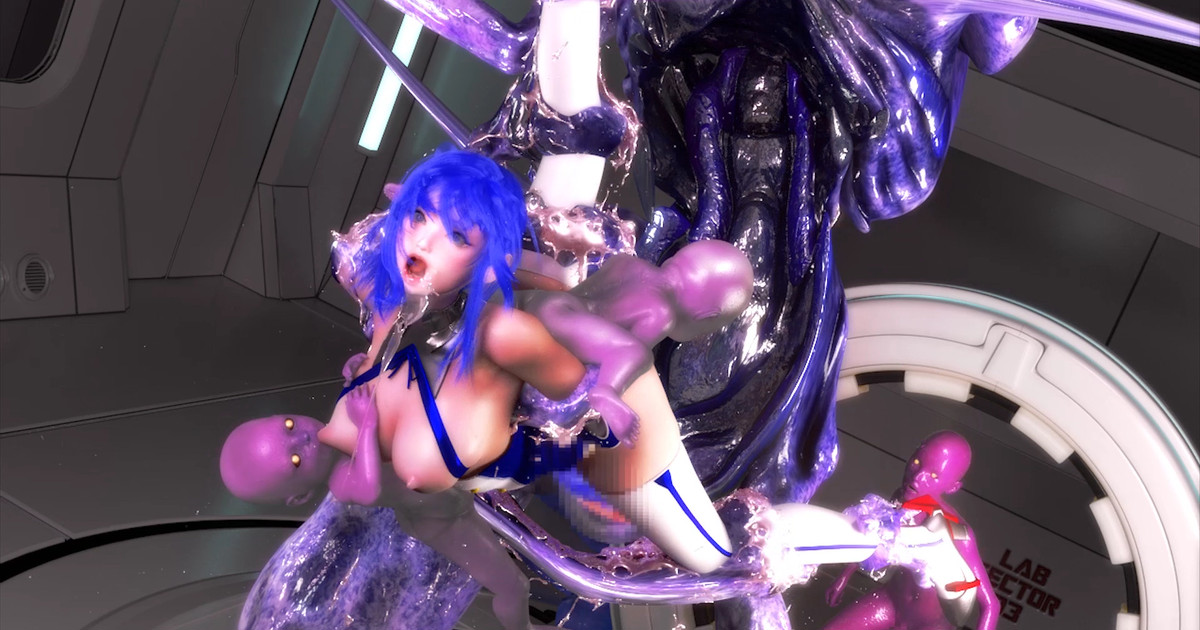 <b style='color: red;'>[已失效] </b>[转载搬运] ATD大师2022年9月新作ULALAv2scene5ATOMICBABY(2) [1v+287M][百度盘]