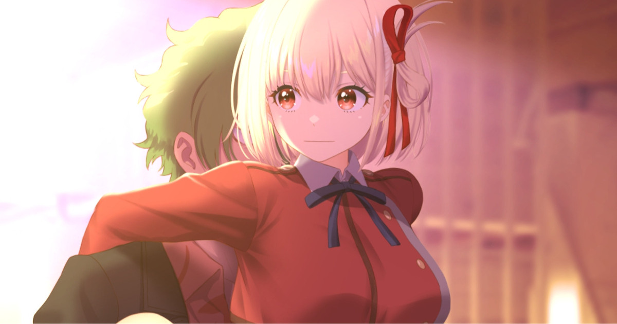 【無料サンプル動画】錦木千束の背面駅弁いかがっすか～❣｜紺そめ（Consome）｜pixivFANBOX