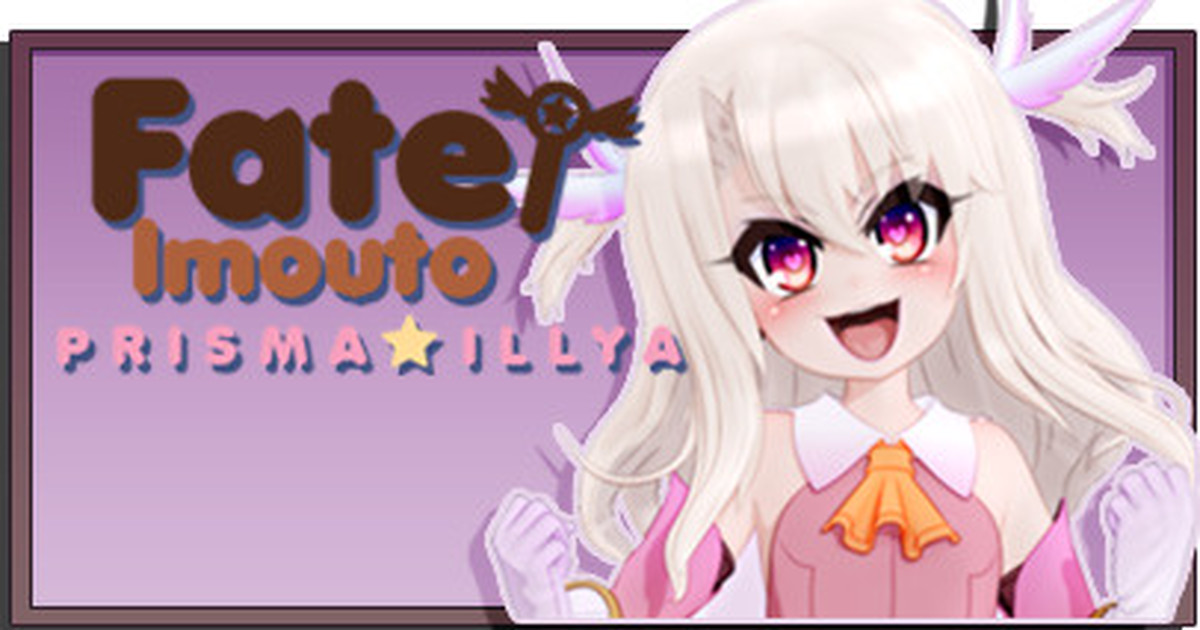 Nekotoro s plaything mantis x. GS Mantis x. Mantis x игра. MMD Mantis-x. Игра Fate/Imouto 0.3 Mantis x гайд.