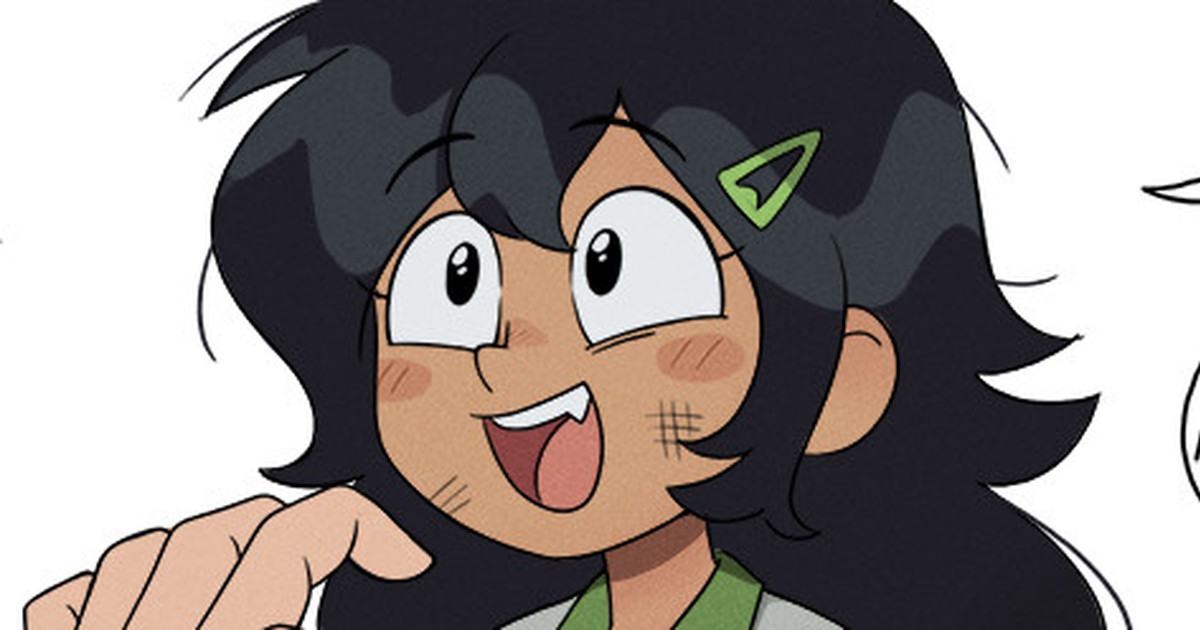 Mangamaster. Дарк Марси. Anne-mangamaster. Mangamaster Loona Star Fire. Mangamaster Art's