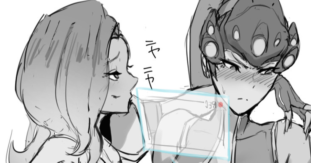 Mangamaster. Anne-mangamaster. Mangamaster Art's. Mangamaster patreon fanbox. Saltydanshark pixiv fanbox Fantia