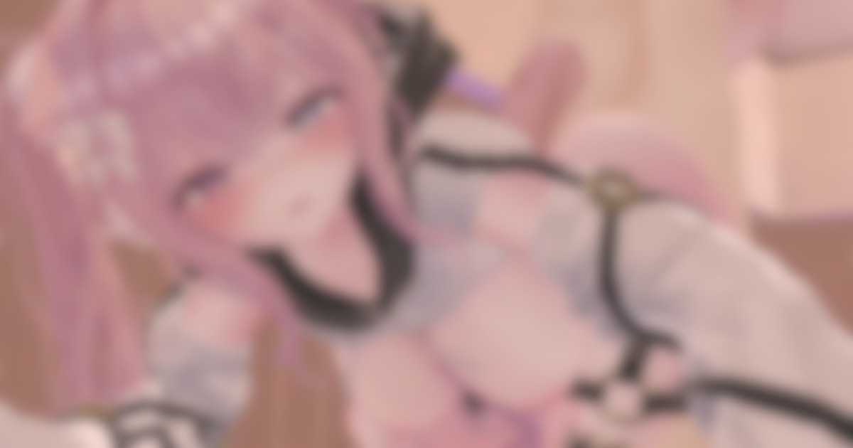 sikaofficial.fanbox.cc