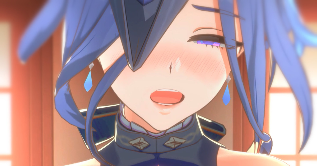 haruya3d.fanbox.cc