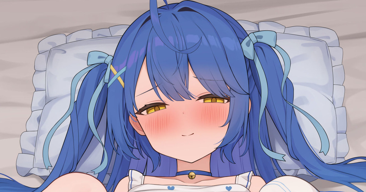 yukamikayu.fanbox.cc