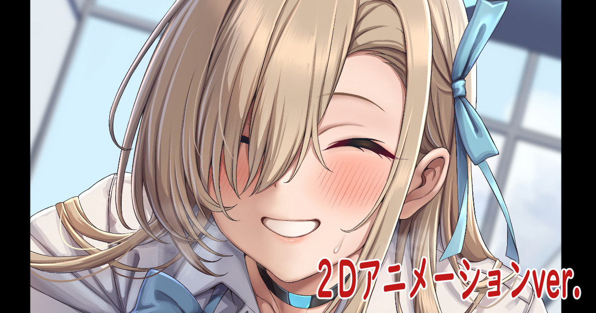 ebekusomom.fanbox.cc