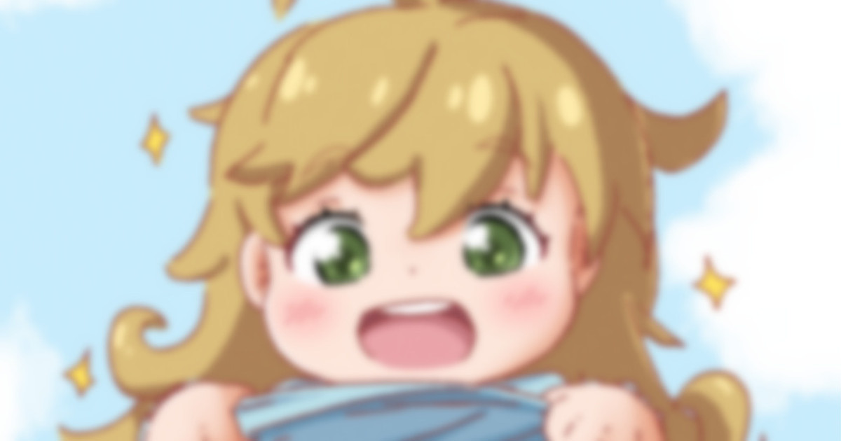 Tsumugi Inuzuka｜Smoog｜pixivFANBOX