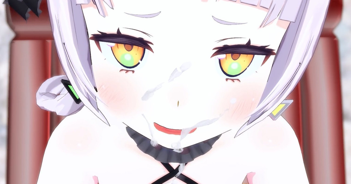 son ちっぱいずり｜zuzuzu3D｜pixivFANBOX