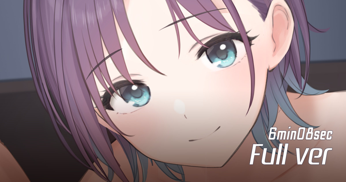 www.fanbox.cc