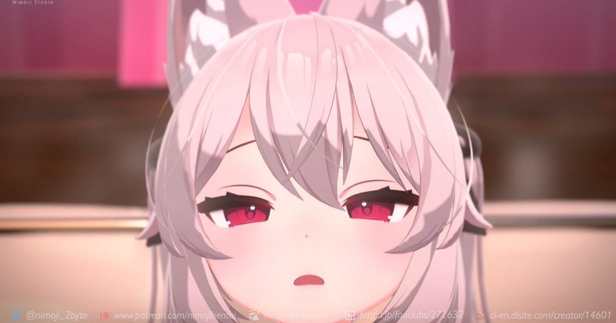 nimoji.fanbox.cc