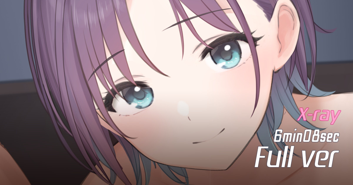 najar.fanbox.cc