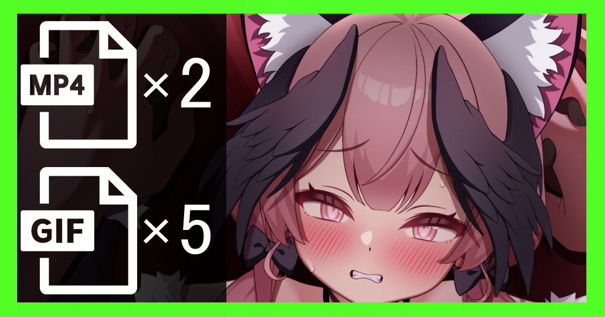 harechippai.fanbox.cc