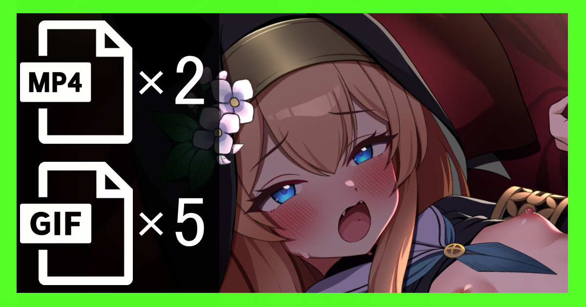 harechippai.fanbox.cc