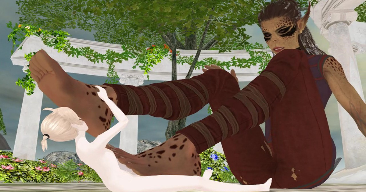 https://subscribestar.adult/posts/1432496｜MITO TRAMPLE｜pixivFANBOX
