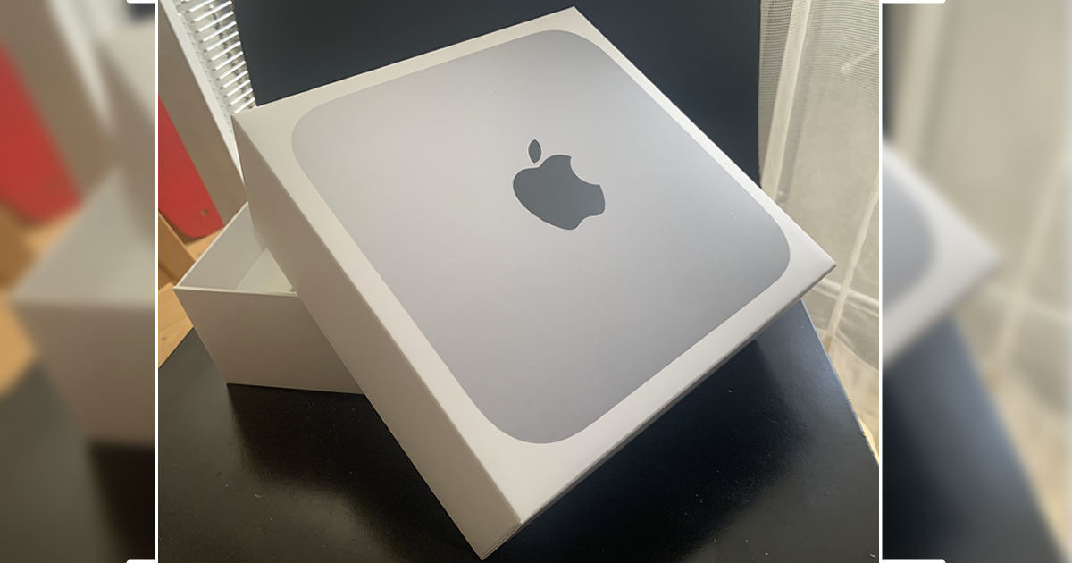 新・PC