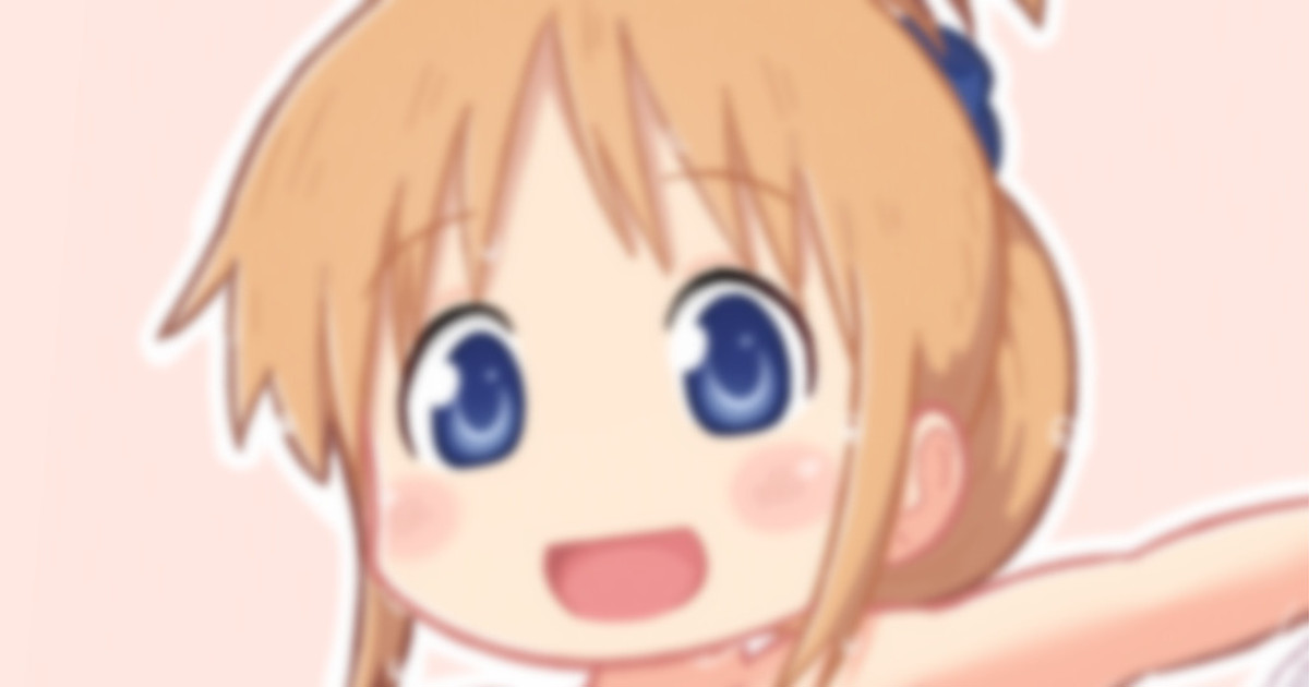 2024-08-17｜Smoog｜pixivFANBOX