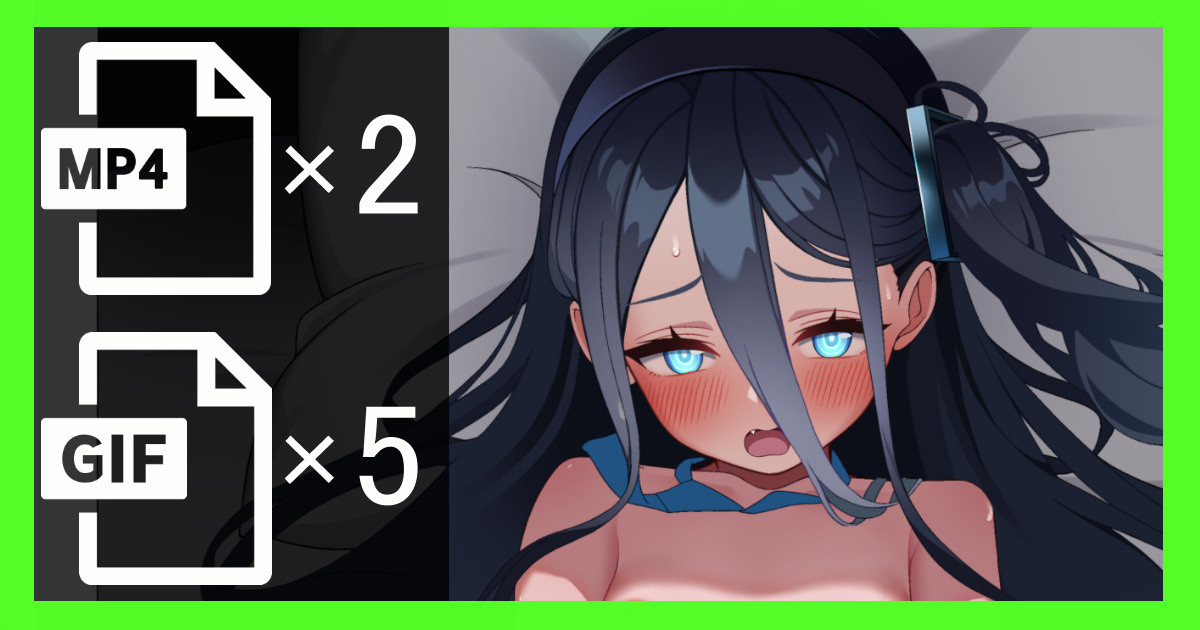 harechippai.fanbox.cc