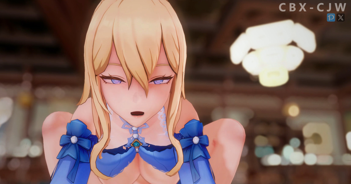 orange-half-god.fanbox.cc