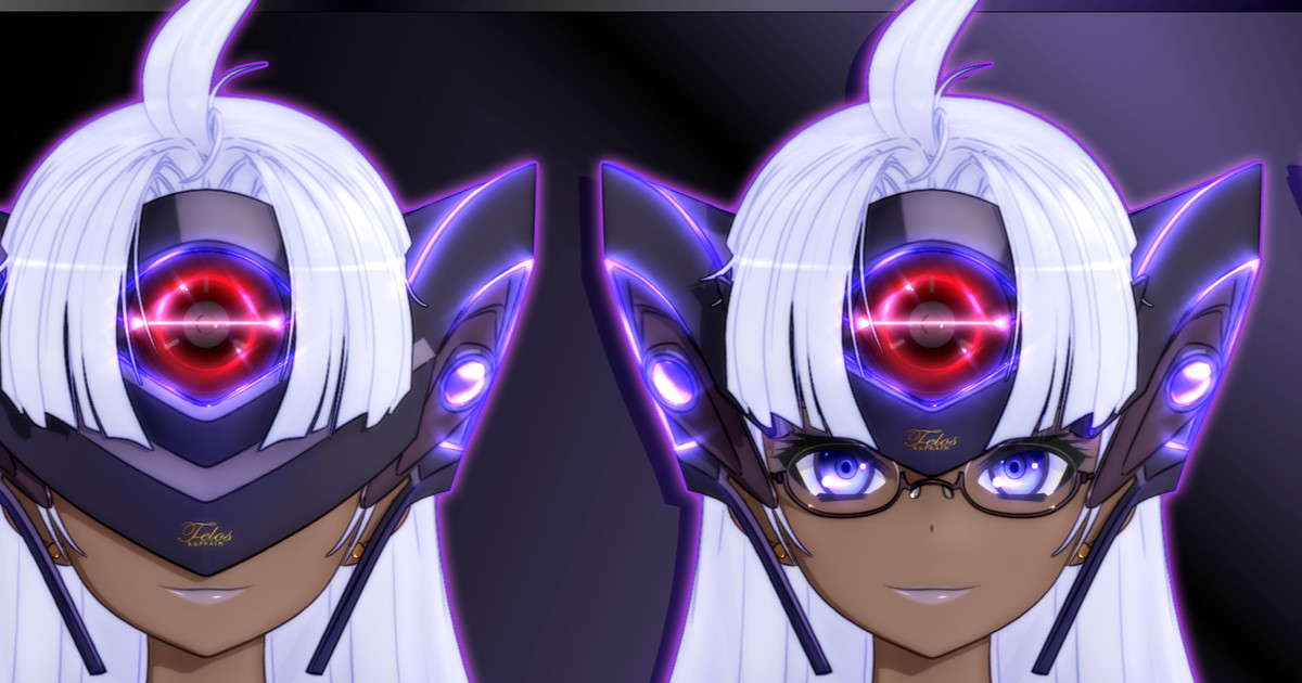 Isuru anuradha artist mantis x enjoy. T-elos mantis x. mantis-x kuro. mantis-x persona 5.