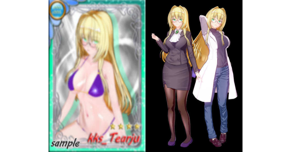 saniicsgjj.fanbox.cc