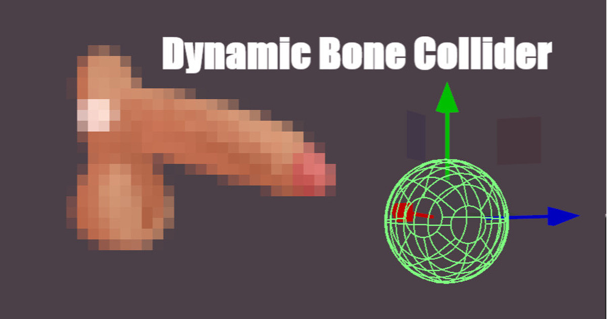 hongcha-03.fanbox.cc