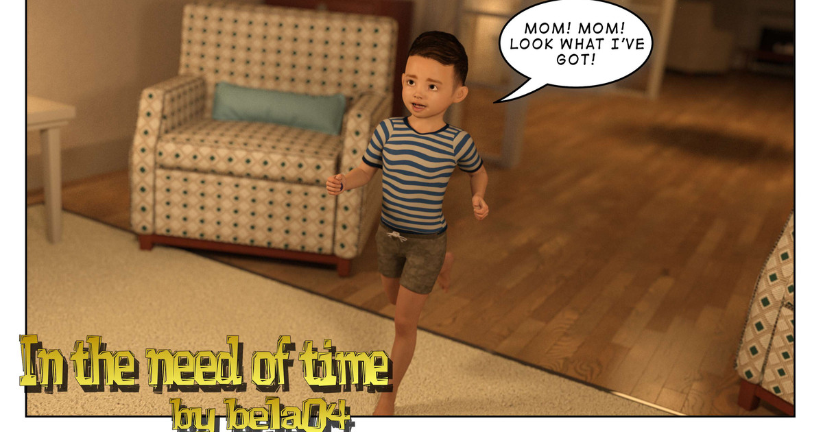 www.fanbox.cc