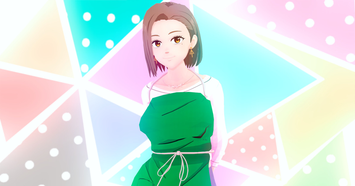 harenchi.fanbox.cc
